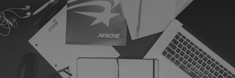 AFSCME